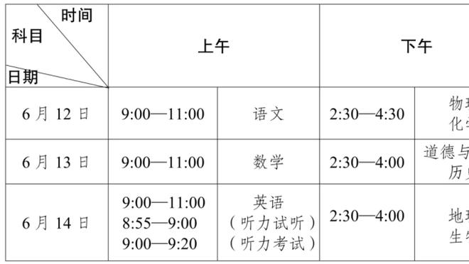 必威体育官网简介